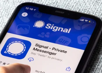 Signal под запретом: Роскомнадзор усиливает контроль над мессенджерами