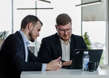 SMART technologies: об особенностях импортозамещения и собственных разработках