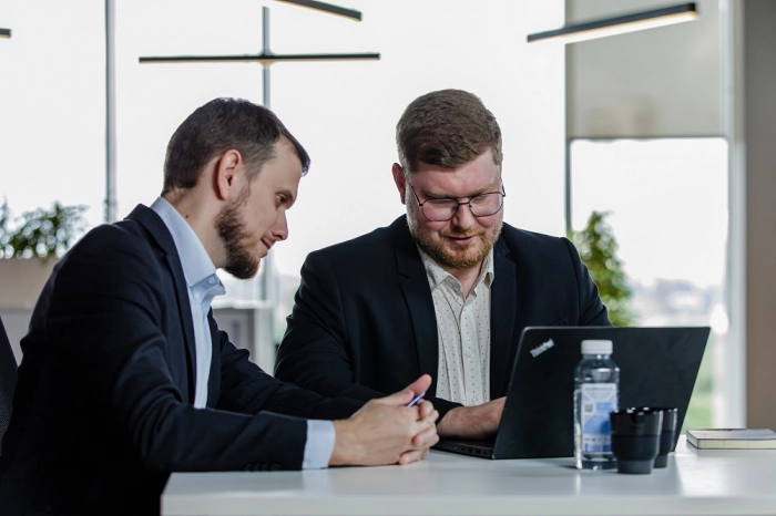 SMART technologies: об особенностях импортозамещения и собственных разработках