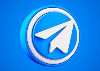 Как выбрать стикеры для Телеграма