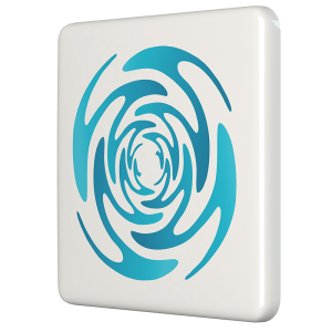 Что такое усилитель интернет сигнала