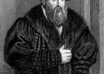 Ученые обнаружили на Марсе воду в жидком виде