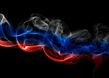 Успейте подать заявление на отсрочку от срочной службы