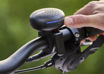 «Устройство работает как обычная беспроводная колонка»