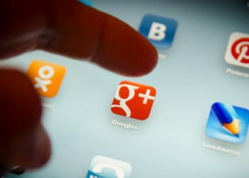 В Apple заявили о безальтернативности поисковика Google