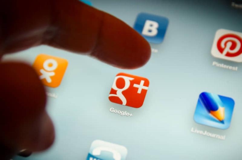 В Apple заявили о безальтернативности поисковика Google