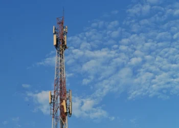 В Египте налаживают производство башен мобильной связи, в России этот вопрос давно решен