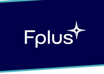 В Fplus появился новый акционер