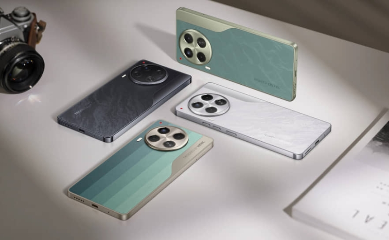 «В мире электроники подобные союзы тоже случаются»