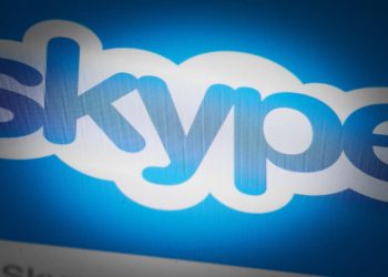 В Skype убрали рекламу и упростили вход с iOS