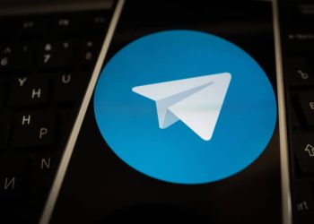 В Telegram появился новый браузер и мини-магазин приложений