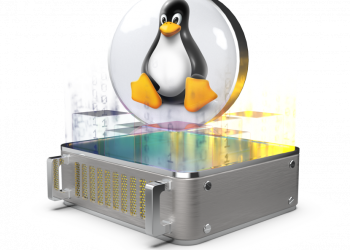 VPS Linux: Полный контроль и гибкость для вашего бизнеса