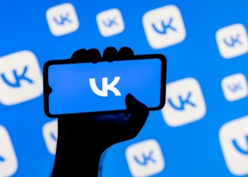 Выручка VK за первое полугодие 2024 года увеличилась до 70,2 млрд рублей