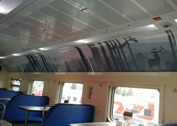 Эффективна ли наружная реклама в эпоху социальных сетей?