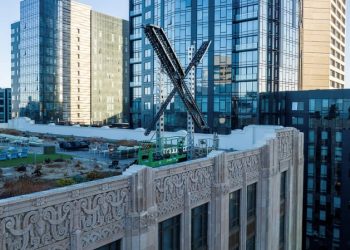 X не будет использовать данные пользователей из ЕС для тренировки ИИ