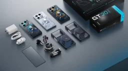 Infinix: Восход звезды на рынке смартфонов