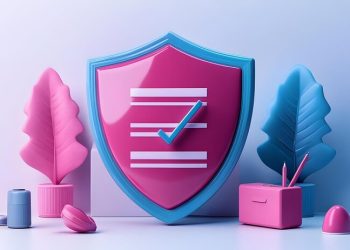 Платформа защиты бренда: ключ к безопасности и репутации бизнеса