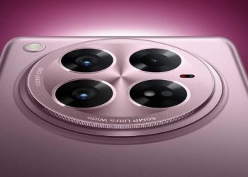 «Ассортимент смартфонов на российском рынке активно ширится»