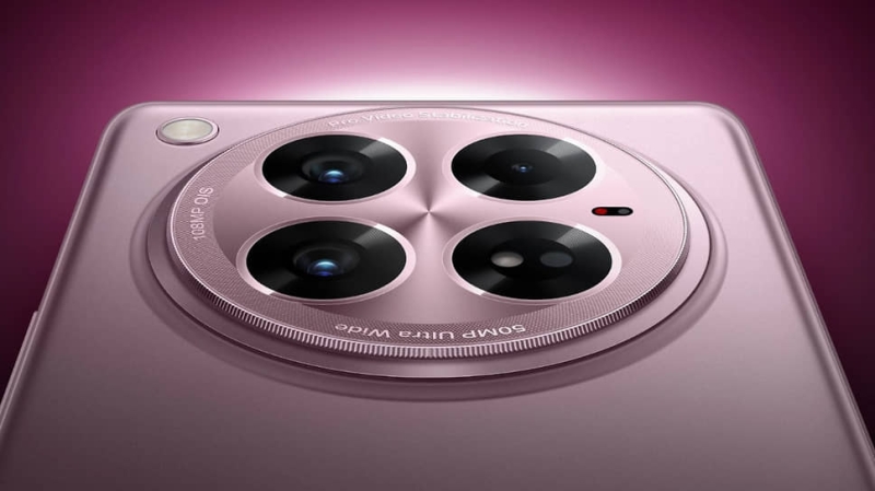 &laquo;Ассортимент смартфонов на российском рынке активно ширится&raquo;