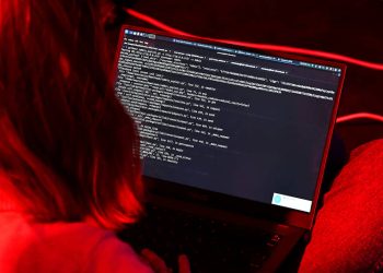 Бизнес сосредоточился на киберучениях