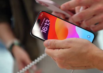 Боты Apple под запретом