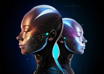 Преимущества использования искусственного интеллекта: трансформация бизнеса и жизни