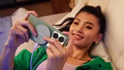 Infinix: Восход звезды на рынке смартфонов