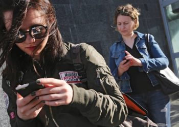 «Яндекс Карты» научились строить маршруты внутри зданий