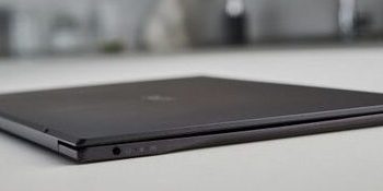 Как выбрать лучшие ультрабуки: практические советы