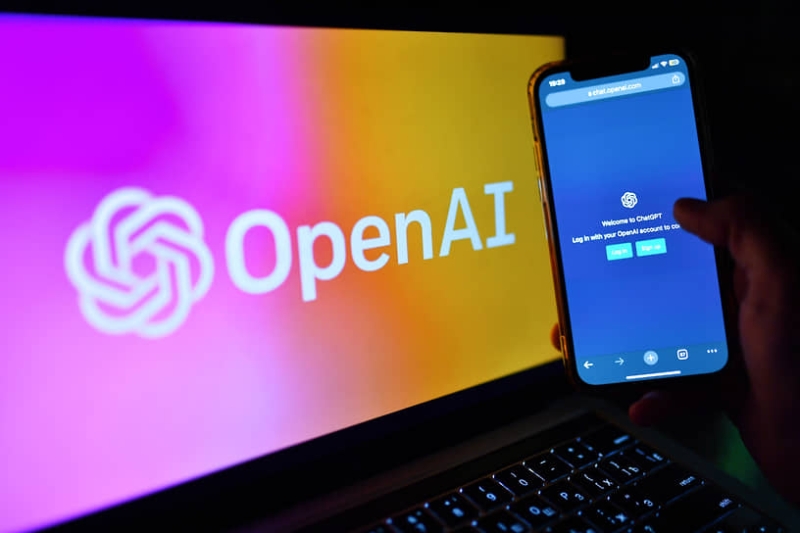 Оценка OpenAI поднялась до $150&nbsp;млрд