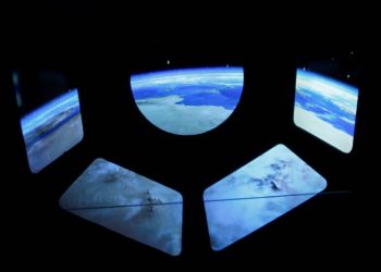 Озоновый слой нарастает по плану