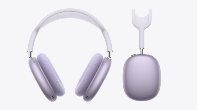 Презентация Apple-2024: новые iPhone 16, наушники и часы. Главное