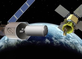 Робот-домовой, штаны с мышцами и другие очумелые штучки