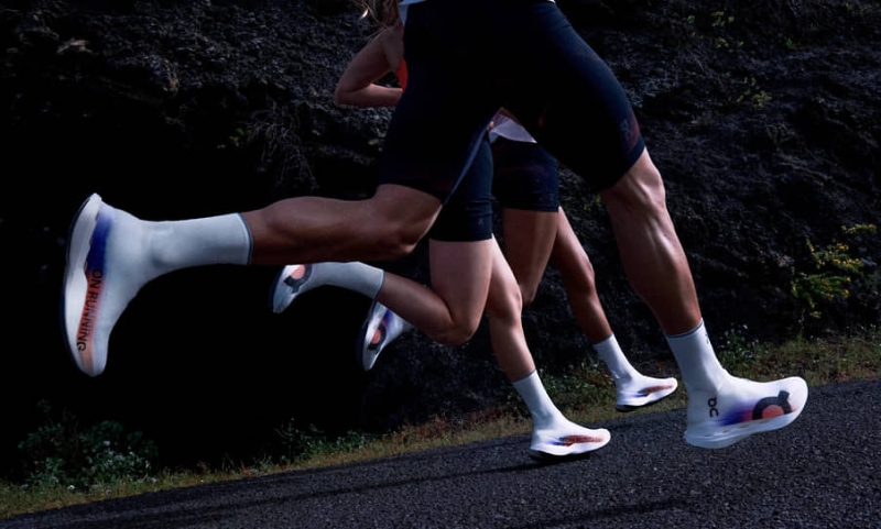 Робот-домовой, штаны с мышцами и другие очумелые штучки