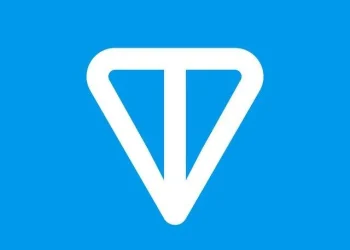 Toncoin: перспективный игрок на рынке криптовалют