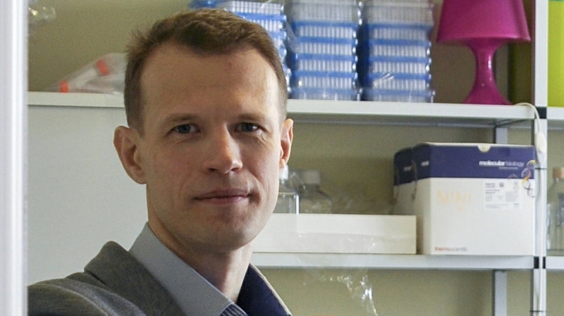 Старости отмерили три срока