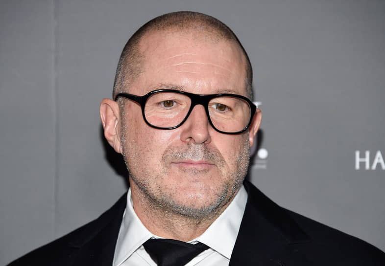 &laquo;Стартап планирует к концу года собрать $1 млрд&raquo;