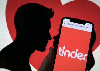 Свидания за счет работодателя