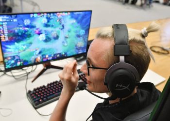 У ЦСКА могут появиться киберспортивные команды по Counter-Strike 2 и Dota 2