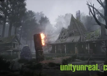 Как выбрать 2D/3D-ресурсы для дизайна и разработки игр