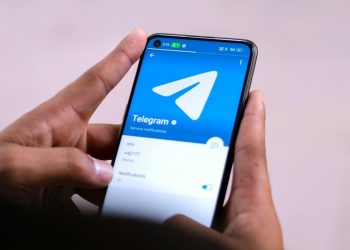 Мини-приложения в Telegram: новый этап цифрового взаимодействия