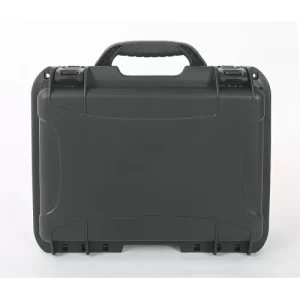 Как выбрать защитный пластиковый кейс: важные аспекты и рекомендации