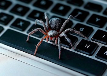 Семяныч о фейках и как с ними бороться