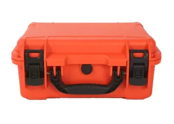 Как выбрать защитный пластиковый кейс: важные аспекты и рекомендации