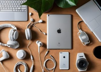 Стоит ли покупать продукцию Apple?