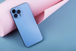 Как выбрать смартфон с поддержкой eSIM: преимущества и советы по выбору