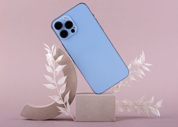 Как выбрать смартфон с поддержкой eSIM: преимущества и советы по выбору