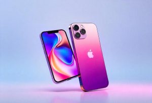 Как выбрать дисплей для iPhone: на что обратить внимание