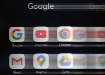 Google усложнила доступ к Gmail из других сервисов