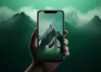 Как выбрать надежный смартфон: практическое руководство